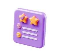 Проверьте подключение в сельский посёлок Фанерное